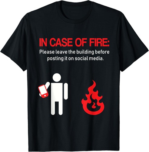 Funny fire fighter case of - funny, in