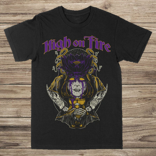 Rare collection high - rare,