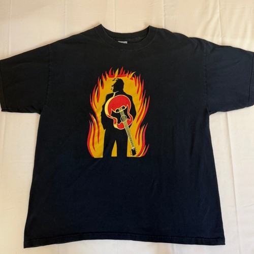 Gildan mens black - xl, graphic