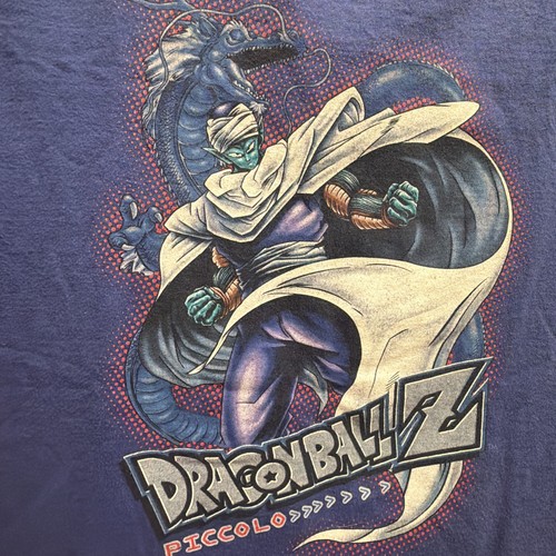 Vintage 90s 1998 - ball, z
