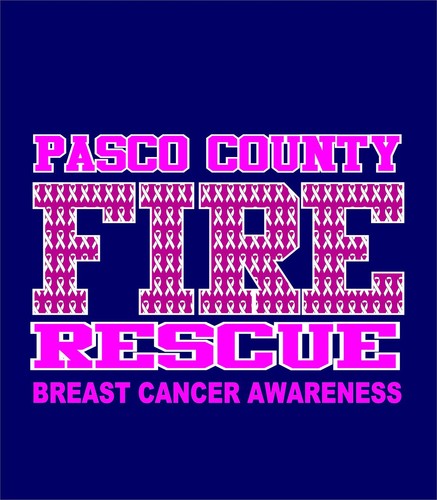 Pasco county fire - pasco,