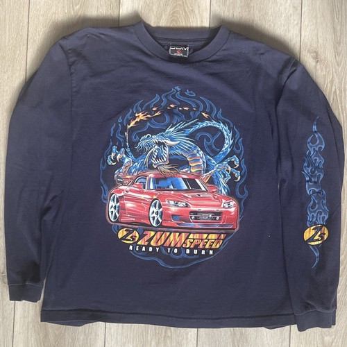 Rare vintage y2k - rare,