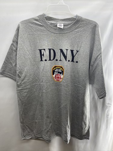Gildan tshirt mens gray - mens,
