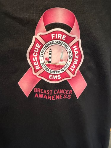 Breast cancer awareness - , cape